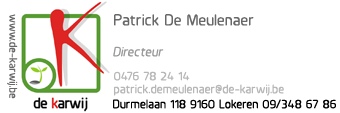 handtekening_mail_Patrick_3