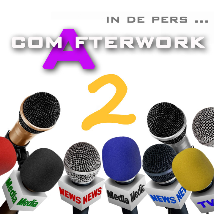 Comafterwork2<br><strong>HET NIEUWSBLAD</strong><br>01/06/2012